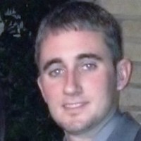 Texscape Services, LLC Employee Patrick Dowd's profile photo