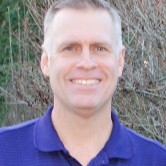 Jeff Kalka Email & Phone Number