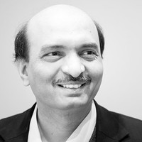 Nirav Shah Email & Phone Number