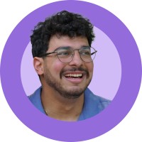 Search Atlas Employee Karim Adib's profile photo