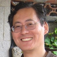 J-STAR Research, Inc. Employee Norihiro Ikemoto's profile photo