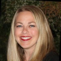Suzanne Davis Email & Phone Number