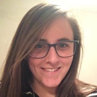 Julia Gregorio Email