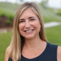 Vamonos IT LLC Employee Jenny Bunch's profile photo