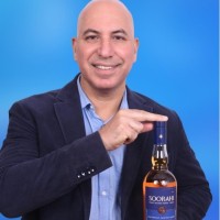 Uppal Brewers & Distillers Employee Ankur Sachdeva's profile photo