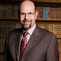 Ronald Drescher Email & Phone Number