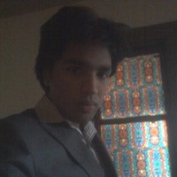 Hariharan Kumar Email