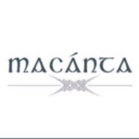 RSPBA Employee MacAnta Pipe_band's profile photo