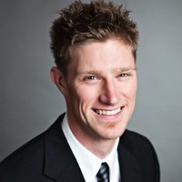 Craig Gloudemans Email & Phone Number