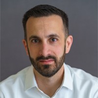 Justin Thrasher Email & Phone Number