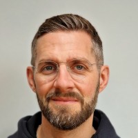 Lance Williams Email & Phone Number