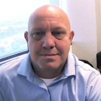 William Pruett Email & Phone Number