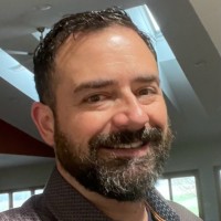 Mark Sliman Email & Phone Number