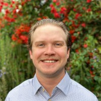 Benesch Employee Andrew Jacobs's profile photo