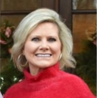 Mary Yates Email & Phone Number