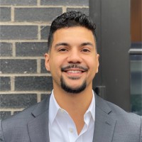 Carlos J. Morales Email & Phone Number