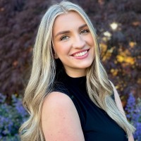 Sarah Villarreal Email & Phone Number