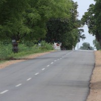Vallabh Krish Email