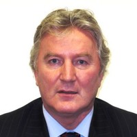 Heneghan Employee Eoghan Neachtain's profile photo