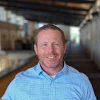 Mark Premo Email & Phone Number