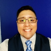 Robert Parra Email & Phone Number