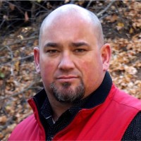 Setpoint Inc Employee Johnny Lane's profile photo