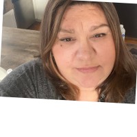 Atlantic Health Employee Jaime Evans's profile photo