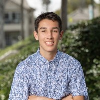 KWC Engineers Employee Jared Amancio's profile photo