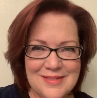 Vanderbilt Pediatric Associates Employee Donna Dubois's profile photo