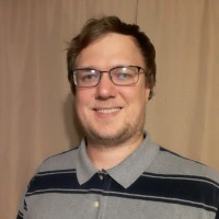 Altasciences Employee Kyle Kirchhoff's profile photo