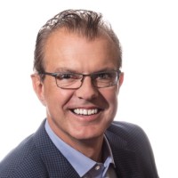 Michael Sobolewski Email & Phone Number