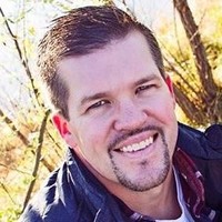 Winchester Ammunition Employee Kevin Winscher's profile photo