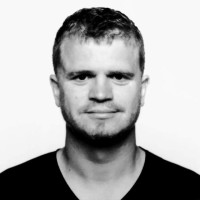 BMLV Employee Wolfgang Moser's profile photo