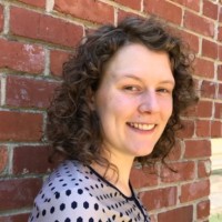 Fulton County Schools Employee Amanda Daily's profile photo