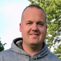 Brett Satterfield Email & Phone Number