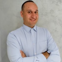 Ivan Simic Email