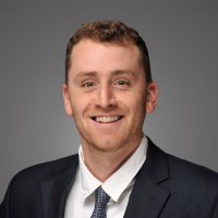 Will O'Brien Email & Phone Number