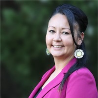 Sheena Lankford Email & Phone Number