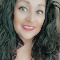 CocoKids Employee Amanda Torrez's profile photo