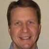 Bill Collis Email & Phone Number