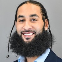 City Wide Facility Solutions Employee Jordan Gresham's profile photo