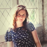 King's College London Employee Ruth Murphy's profile photo