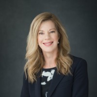 SA Health Employee Kerrie Mahon's profile photo