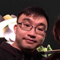 Peter Yip Email & Phone Number