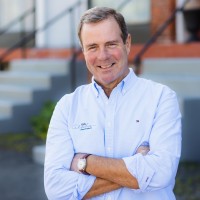 Only Alpha Pool Products Employee Thomas Wilson's profile photo