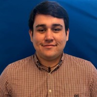 Union Beer Distributors Employee Ryan Fleming's profile photo