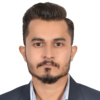 Obaid Billa Email & Phone Number