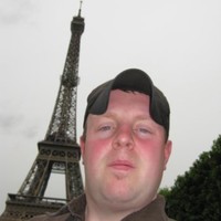 Marquee Sports Network Employee Chris Antonacci's profile photo