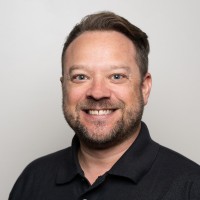 OLIO Development Group Employee Troy Bannister's profile photo