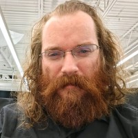 Tesla Employee Paul Coe's profile photo